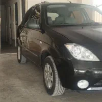 تیبا 2 مدل 94|خودرو سواری و وانت|سمنان, |دیوار