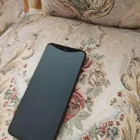 POCO X4 Pro 5G|موبایل|تهران, فردوس|دیوار