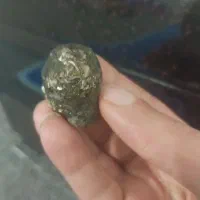 سنگ|کلکسیون اشیاء عتیقه|دهدشت, |دیوار