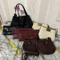 کیف