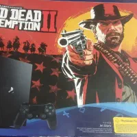 پی اس فور پرو