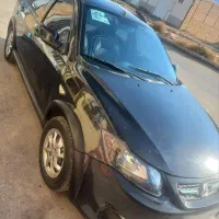 کوئیک مدل ۹۹|خودرو سواری و وانت|اهر, |دیوار