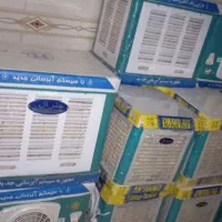 کولر دستی  جنرال ۲۸۰۰