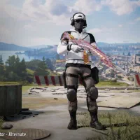 اکانت گادیه|کنسول، بازی ویدئویی و آنلاین|اهواز, فاز ۱ پادادشهر|دیوار