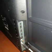 استار تراک|تلویزیون و پروژکتور|رفسنجان, |دیوار