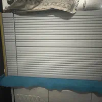 ست کنسول جا کفشی میزتلوزیون و ساعت|میز تلویزیون|شاهدشهر, |دیوار