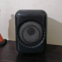 اسپیکر نو GTS