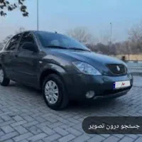 تیبا ۲ نوک مدادی کم کارکرد بشرط کارشناسی