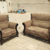 مبل