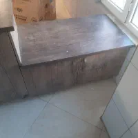 کابینت آشپزخانه|مصالح و تجهیزات ساختمان|شهریار, شهرک وائین|دیوار