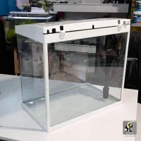 آکواریوم شرکتی دلسا