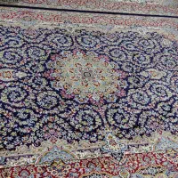 فرش