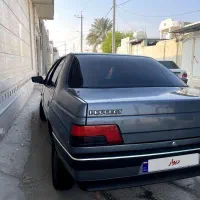 خودرو|خودرو سواری و وانت|لامرد, |دیوار