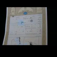 زمین جنب شهرک خودرو میدان تره بار
