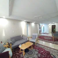 ۹۴متر،تاپ لوکیشن،نور عالی،خوش نقشه،مترو ابن سینا|فروش آپارتمان|تهران, نیروی هوایی (پیروزی)|دیوار