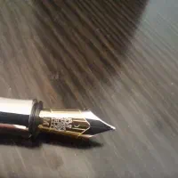خودنویس Graf von Faber-Castell|لوازم التحریر|تهران, جنت‌آباد جنوبی|دیوار