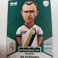 کیمدی 100/ 2025|کلکسیون و سرگرمی|مشهد, عامل|دیوار