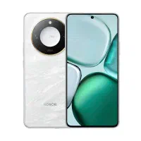 فروش اقساطی آنر ایکس 9سی - Honor X9c Smart 5G|موبایل|کرج, باغ سیب|دیوار