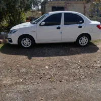 ساینا 403