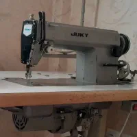 چرخ صنعتی به همراه سردوز