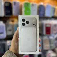 آیفون ۱۷ پرو مکس