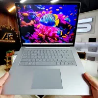 طرح تعویض لپتاپ قدیمی شما(از طریق پرداخت امن تومن)|رایانه همراه|نیشابور, دارایی|دیوار