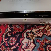 دیویدی|پخش‌کننده DVD و ویدیو|همدان, |دیوار