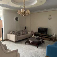 اجاره-مسکونی