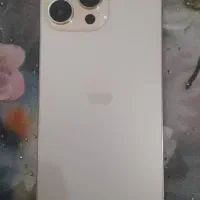 گوشی طرح ایفون16ویتنام