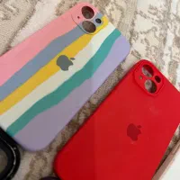 قاب ایفون ۱۳ نرمال