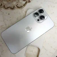 15 promax رجیستر شده