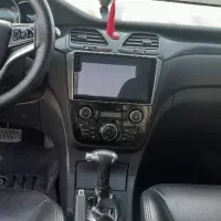 j5 جک مدل ۹۴ اتوماتیک