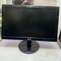 مانیتور ۱۹ اینچ ASUS