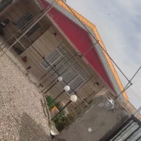 شیروانی و آردواز .|خدمات پیشه و مهارت|تاکستان, |دیوار