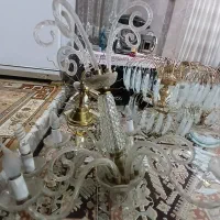 لوستر