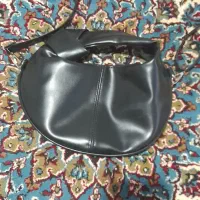 کیف
