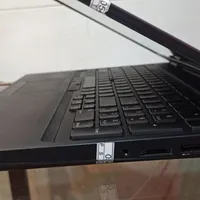 لپتاپ مهندسی Dell 5591 i7(8850H)با 2Gگرافیک جیفورس|رایانه همراه|تبریز, |دیوار