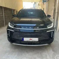 اکستریم TXL تحویل فوری یه روزه موجودی یک دستگاه