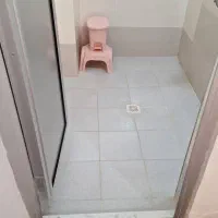 تعمیرات ایزوگام و خرده کاری بند کشی کاشی حمام|خدمات پیشه و مهارت|اردبیل, |دیوار