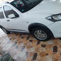 کوییک آر مدل ۱۴۰۱