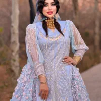 عکاسی در باغ گلها پارک چمران / با لباس محلی رایگان|خدمات پذیرایی، مراسم|کرج, چمران|دیوار
