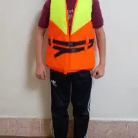 لباس شنا