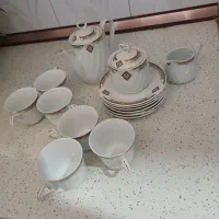 تمامی وسیله منزل فروشی درحدنو هستن|حراج|گرمسار, |دیوار