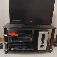 میز تلویزیون|میز تلویزیون|تهران, هلال احمر|دیوار