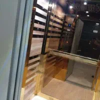 اجاره آپارتمان نوبرای عروس و داماد یا زوج، فراشاهی|اجارهٔ آپارتمان|قم, شاه سید علی|دیوار
