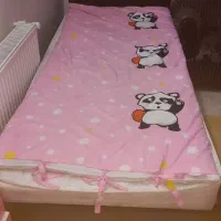 تخت