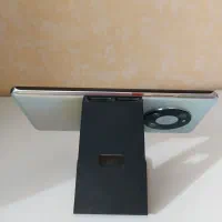 کمیاب ترین گوشیه هواوی Mate 40 Pro|موبایل|همدان, |دیوار