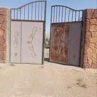 فروش باغ ویلا ۵۰۰ متری|فروش خانه و ویلا|مشهد, لک لک|دیوار