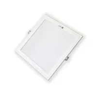 چراغ سقفی 60*60 برند مازی نور