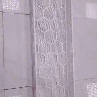 فروش و حراج سبد هچر|عمده‌فروشی|ری, جوانمرد قصاب|دیوار